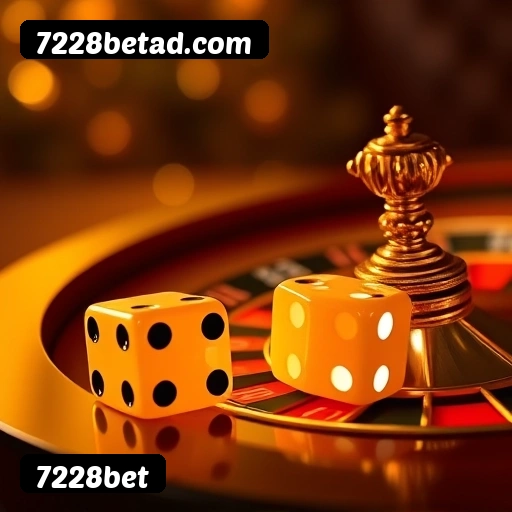 Processo de Download do App 7228bet - Passo a Passo Simples