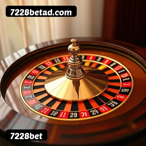 Imagem quadrada de apoio para baixar 7228bet