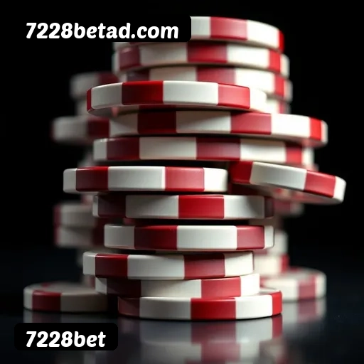 Jogos de Cassino Premium - Slots, Roleta, Blackjack e Dealer Ao Vivo