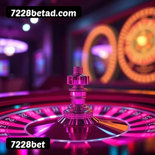 Jogos de Cassino em Destaque - Slots, Roleta, Blackjack