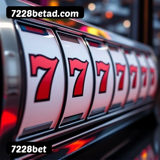 Categorias de Jogos - Slots, Mesa, Ao Vivo, Jackpots