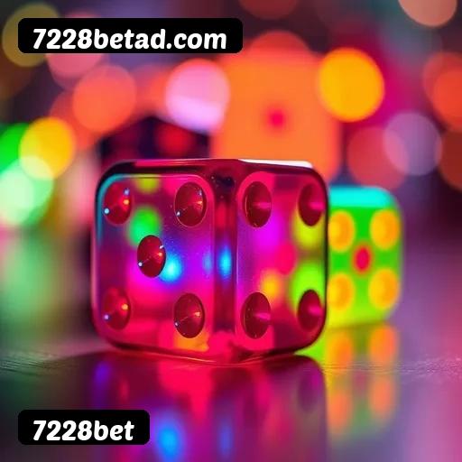 Imagem secundária de apoio para instalação do app 7228bet