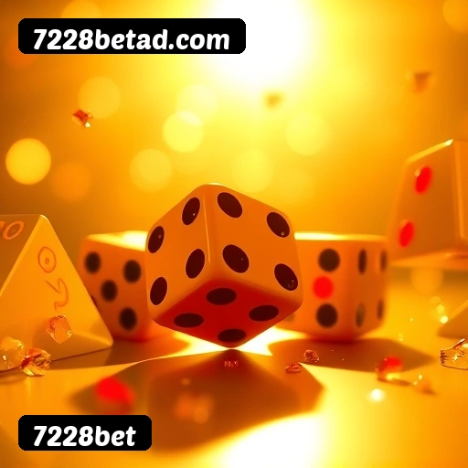 Interface de Apostas ao Vivo - Transmissão e Odds em Tempo Real