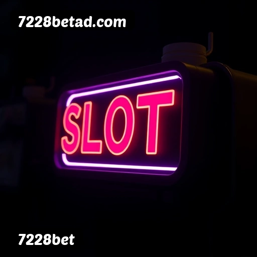 Sistema de Segurança Avançado 7228bet - Criptografia e Proteção