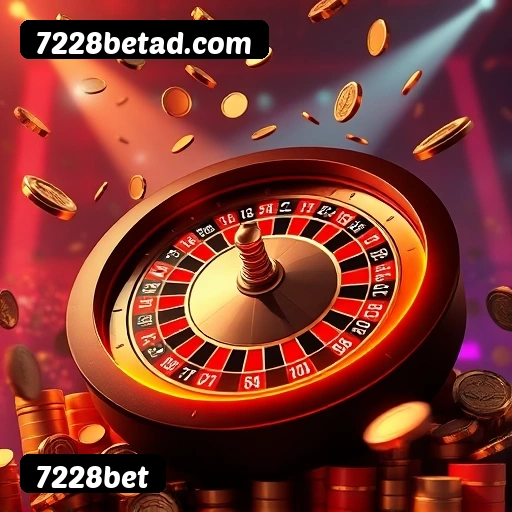 Coleção Premium de Slots 7228bet - NetEnt, Pragmatic Play, Evolution